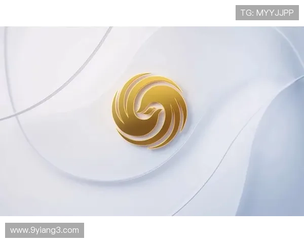 凤凰卫视中文台高清直播源实时更新与获取指南