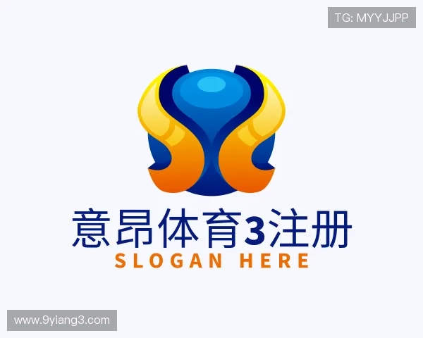 关于意昂体育3注册